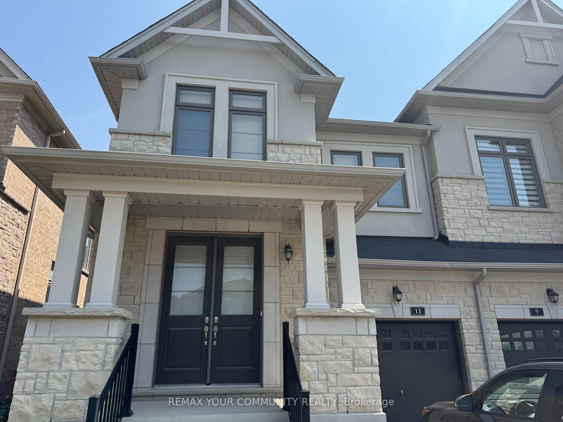 Photo of 11 John Smith Street