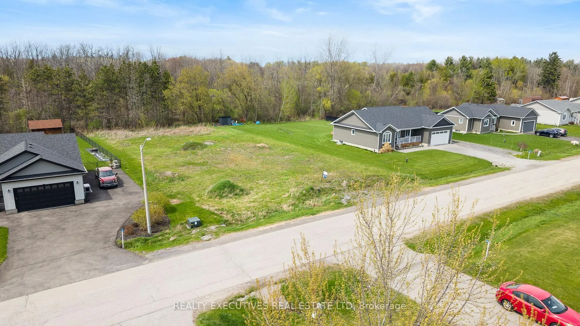 Photo 12 of 8 Albert Street, Edwardsburgh/Cardinal, Edwardsburgh/Cardinal Twp — HOMEH