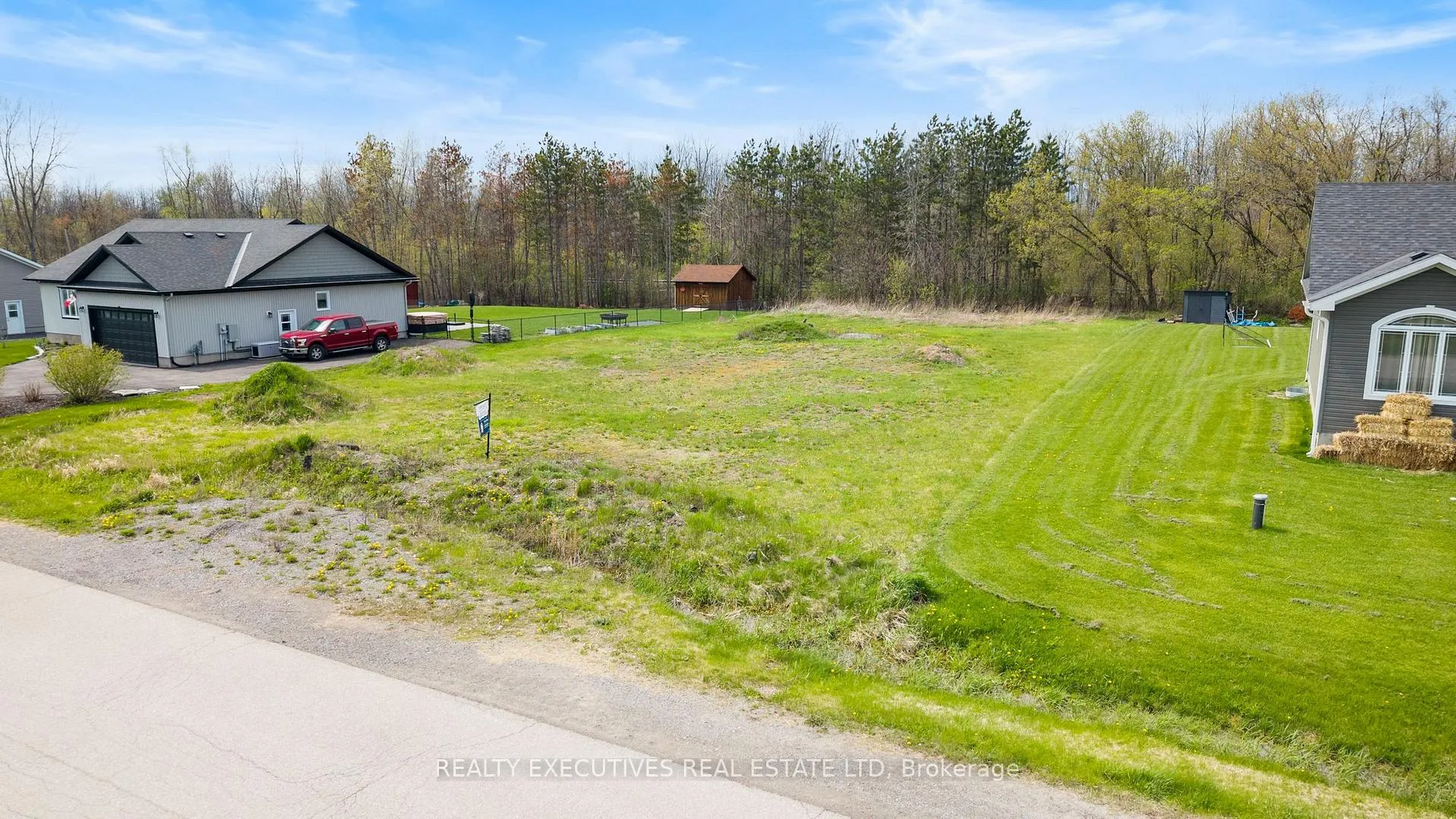 Photo 14 of 8 Albert Street, Edwardsburgh/Cardinal, Edwardsburgh/Cardinal Twp — HOMEH