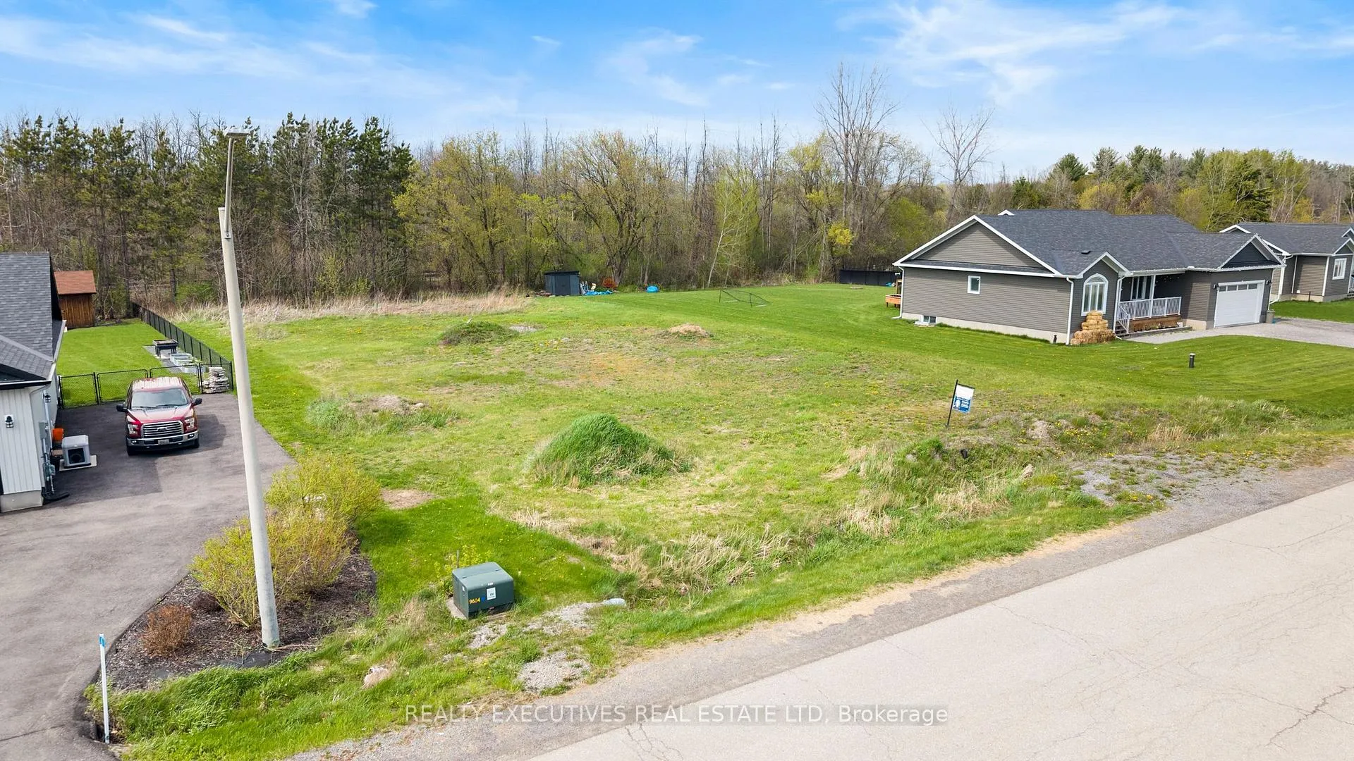 Photo 16 of 8 Albert Street, Edwardsburgh/Cardinal, Edwardsburgh/Cardinal Twp — HOMEH