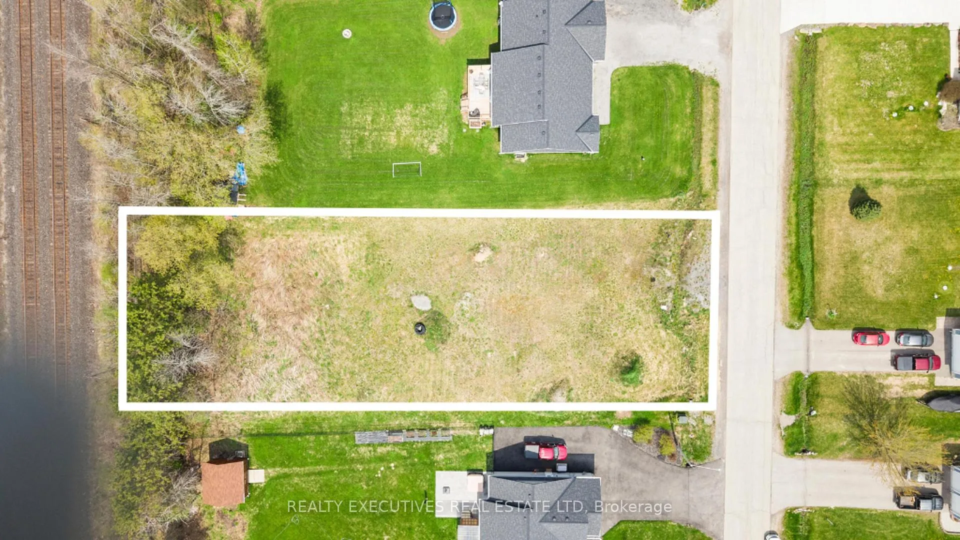 Photo 18 of 8 Albert Street, Edwardsburgh/Cardinal, Edwardsburgh/Cardinal Twp — HOMEH