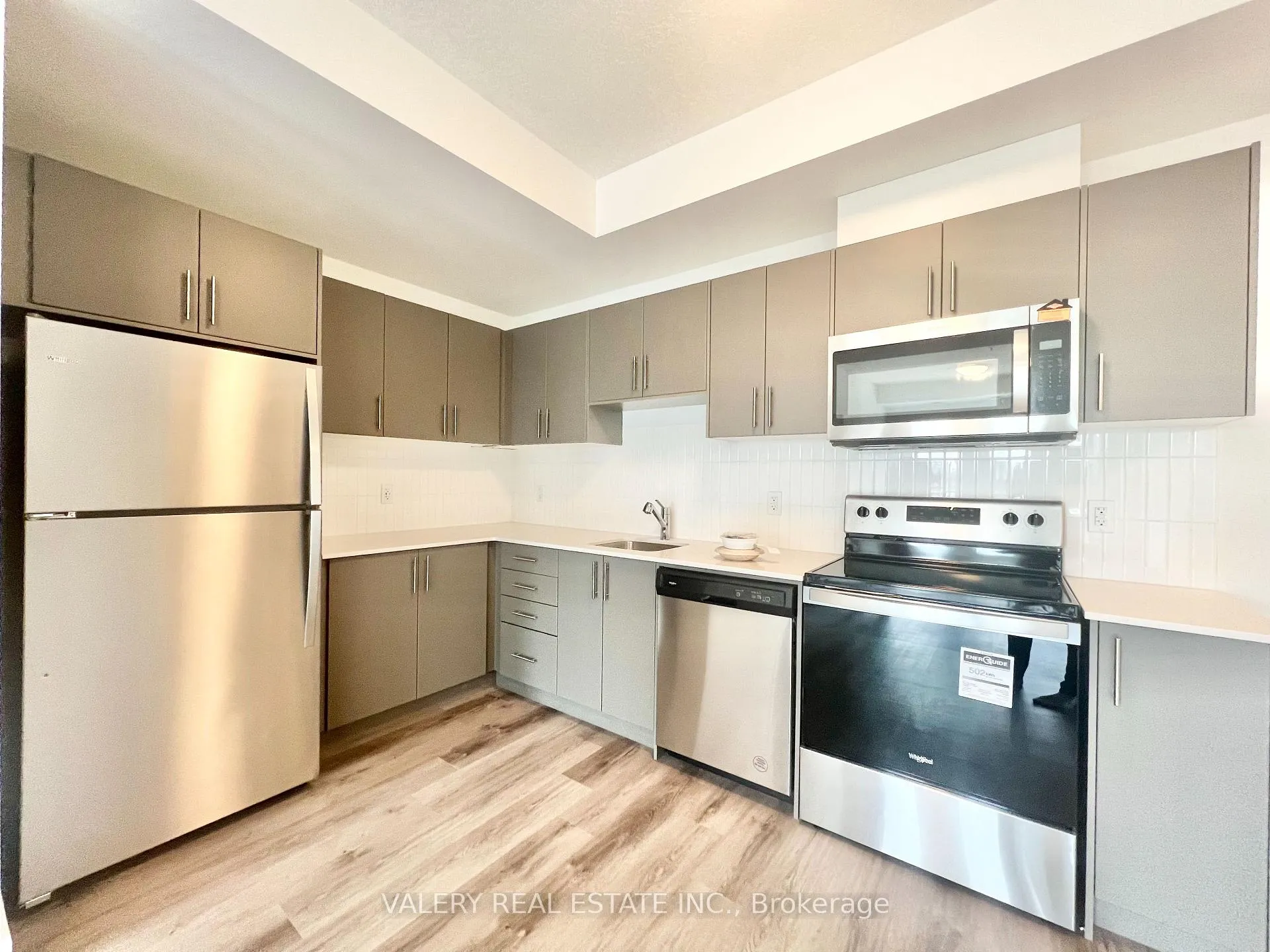 Photo 2 of Unit 309, 1101 Lakner Place, Kitchener, Idlewood — HOMEH