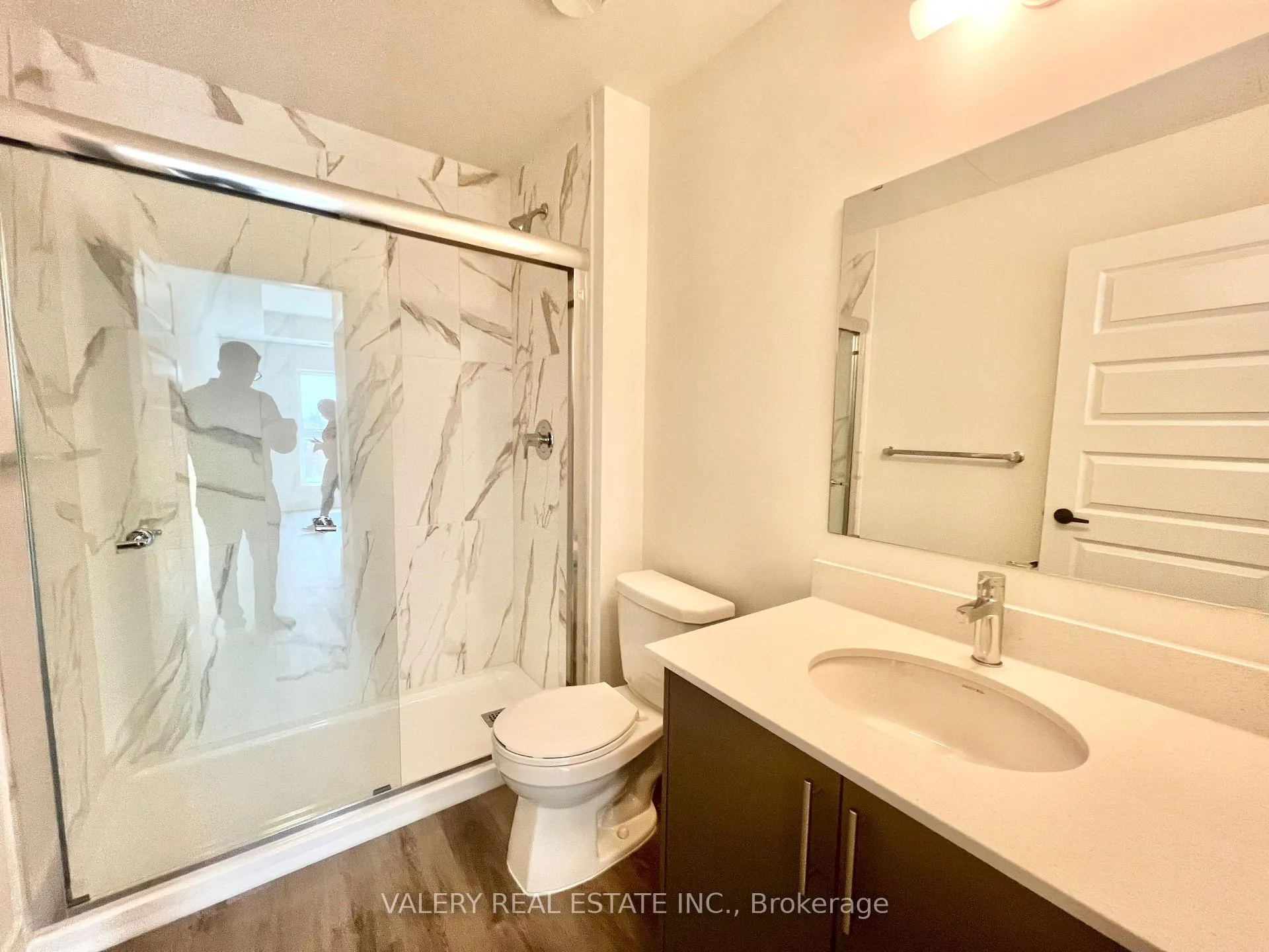 Photo 3 of Unit 309, 1101 Lakner Place, Kitchener, Idlewood — HOMEH