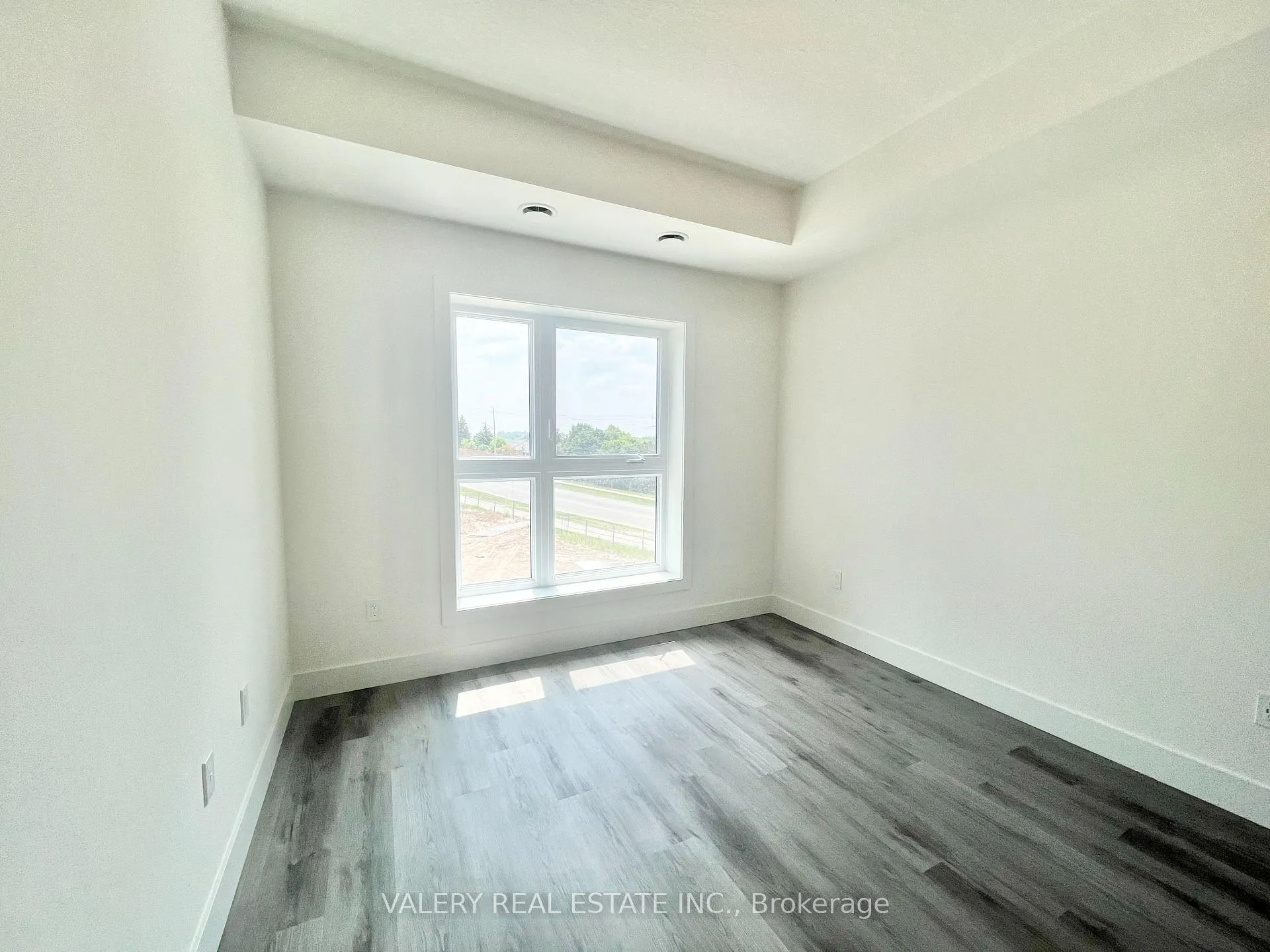 Photo 5 of Unit 309, 1101 Lakner Place, Kitchener, Idlewood — HOMEH