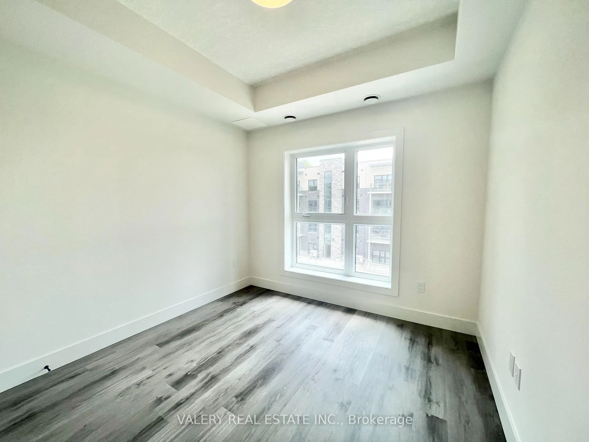 Photo 7 of Unit 309, 1101 Lakner Place, Kitchener, Idlewood — HOMEH