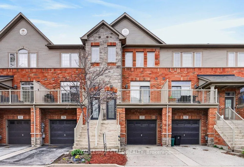 Photo 1 of Unit 77, 541 Winston Road, Grimsby, Grimsby Beach — HOMEH