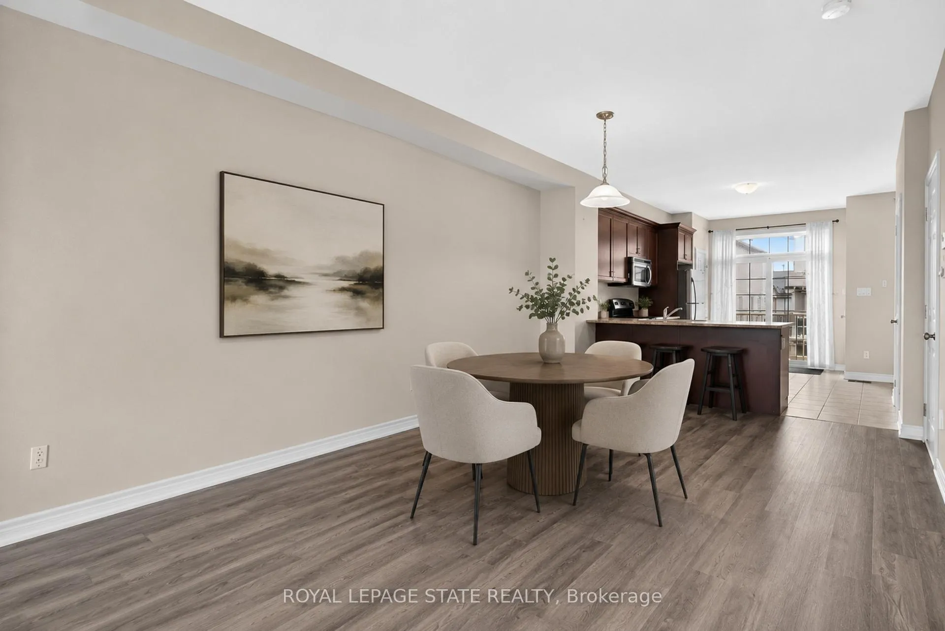 Photo 3 of Unit 77, 541 Winston Road, Grimsby, Grimsby Beach — HOMEH