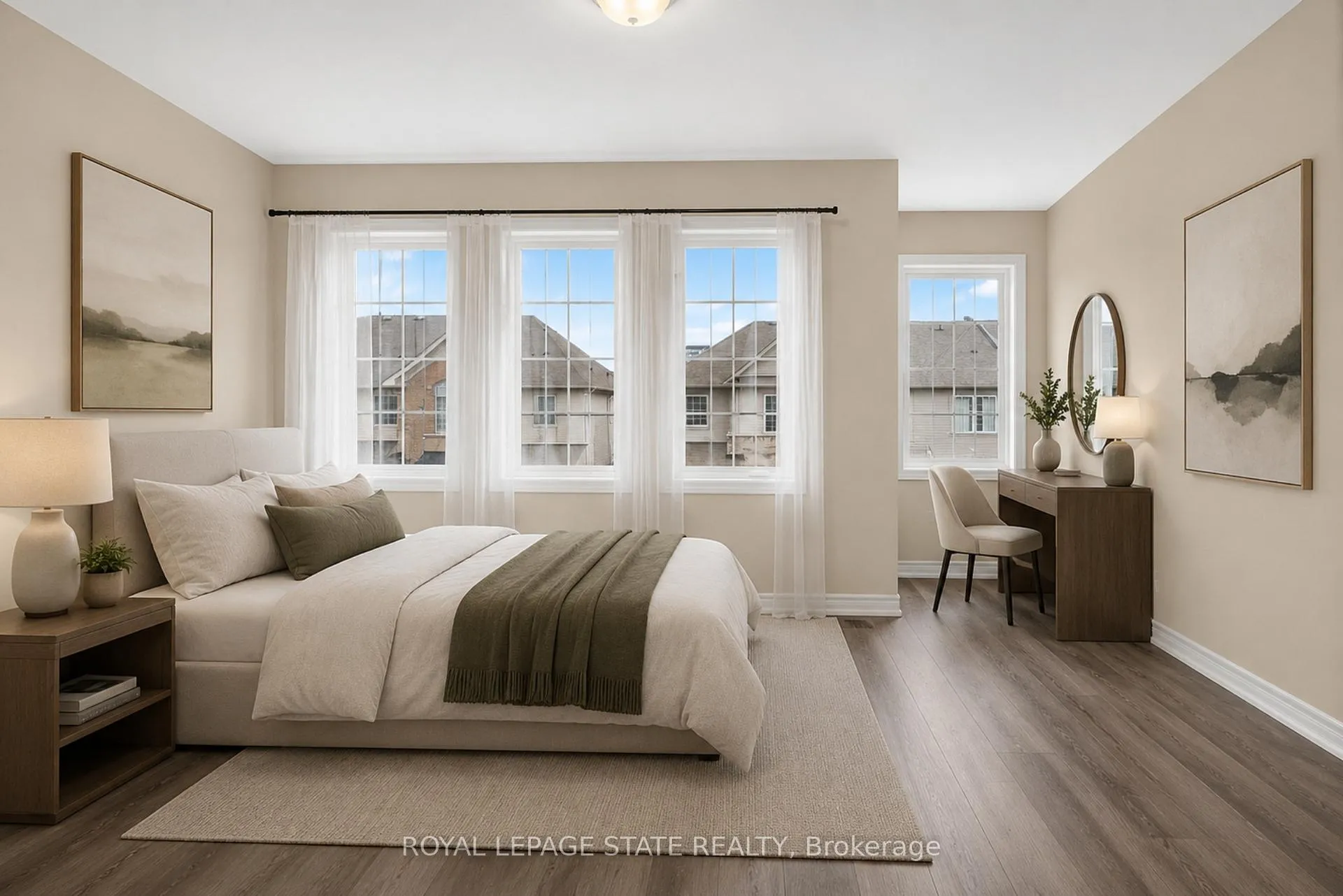 Photo 5 of Unit 77, 541 Winston Road, Grimsby, Grimsby Beach — HOMEH
