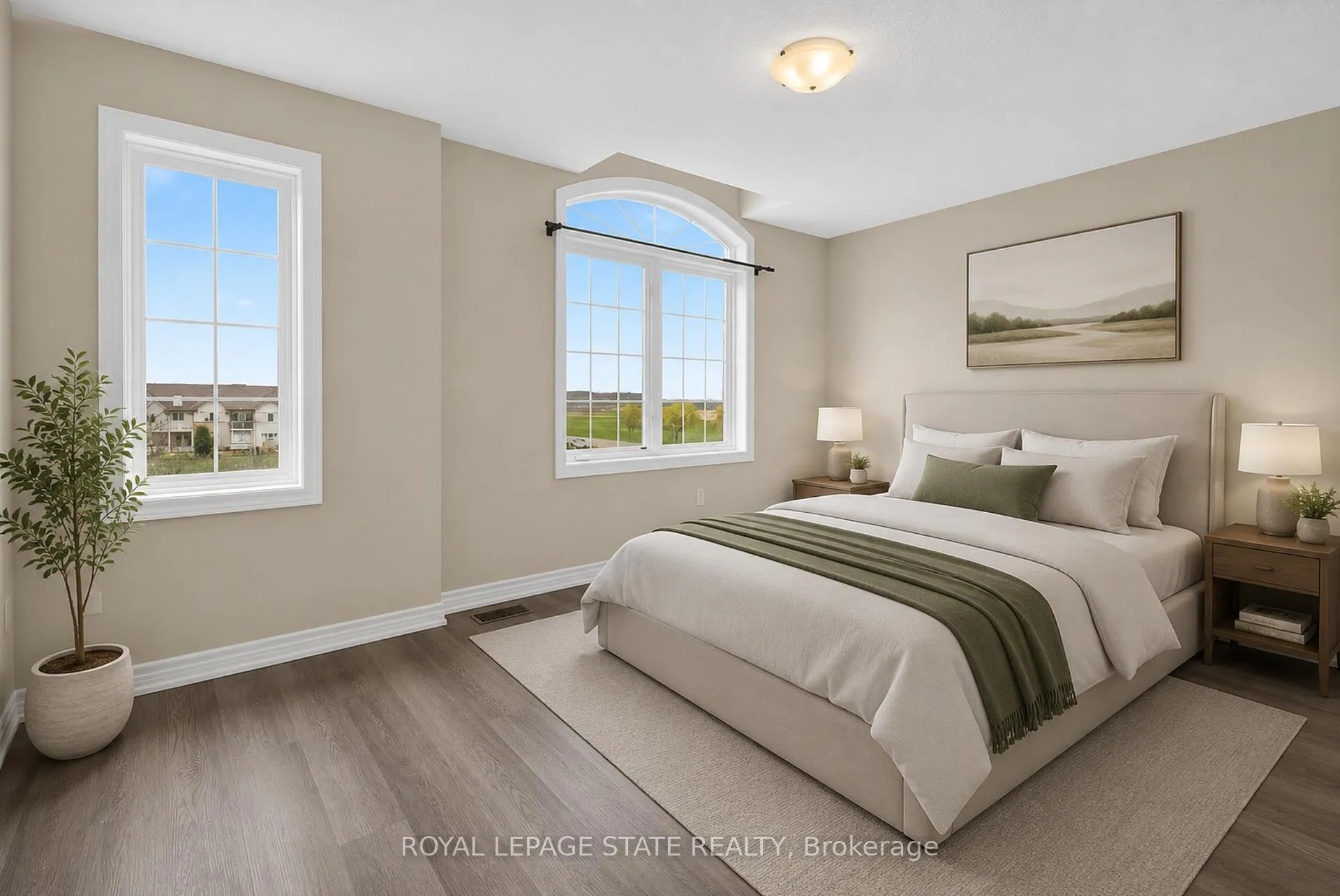 Photo 6 of Unit 77, 541 Winston Road, Grimsby, Grimsby Beach — HOMEH