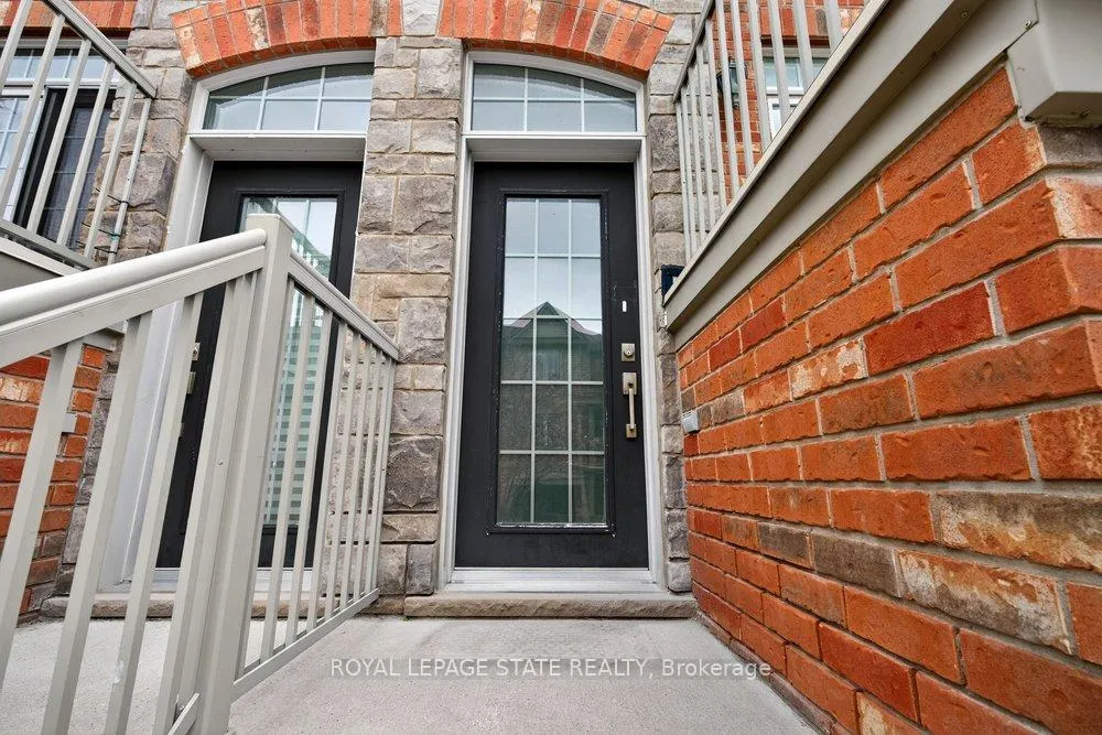 Photo 8 of Unit 77, 541 Winston Road, Grimsby, Grimsby Beach — HOMEH