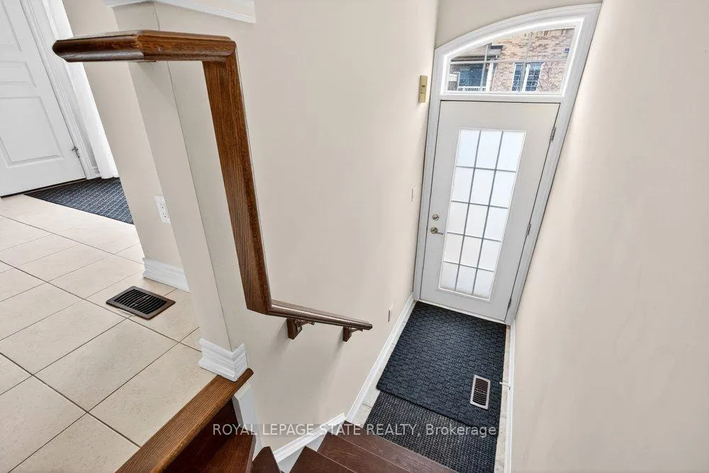Photo 9 of Unit 77, 541 Winston Road, Grimsby, Grimsby Beach — HOMEH