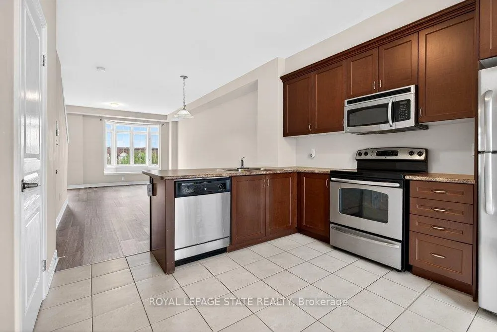 Photo 10 of Unit 77, 541 Winston Road, Grimsby, Grimsby Beach — HOMEH