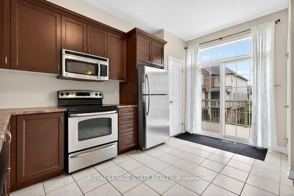 Photo 11 of Unit 77, 541 Winston Road, Grimsby, Grimsby Beach — HOMEH