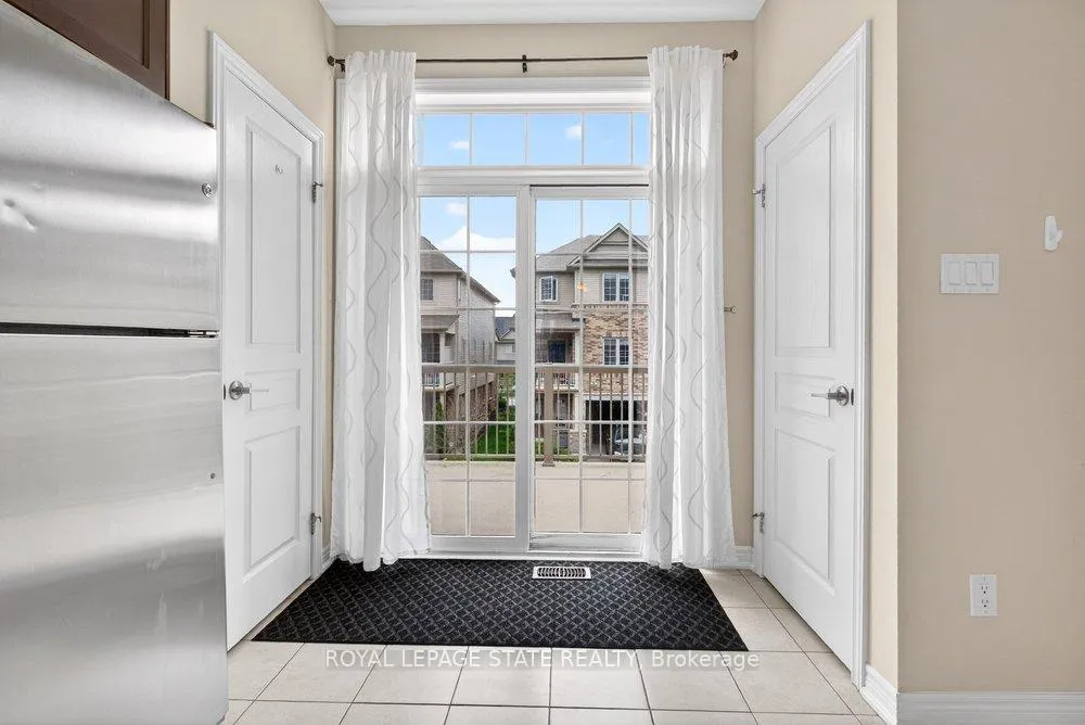 Photo 12 of Unit 77, 541 Winston Road, Grimsby, Grimsby Beach — HOMEH