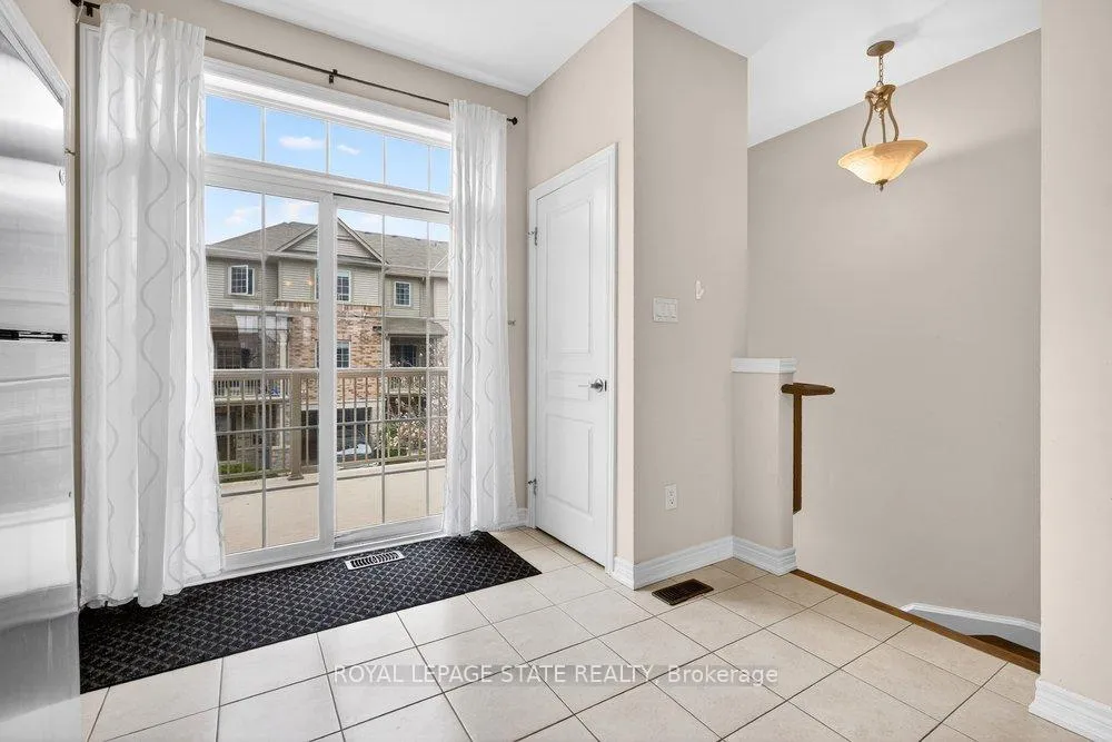 Photo 13 of Unit 77, 541 Winston Road, Grimsby, Grimsby Beach — HOMEH