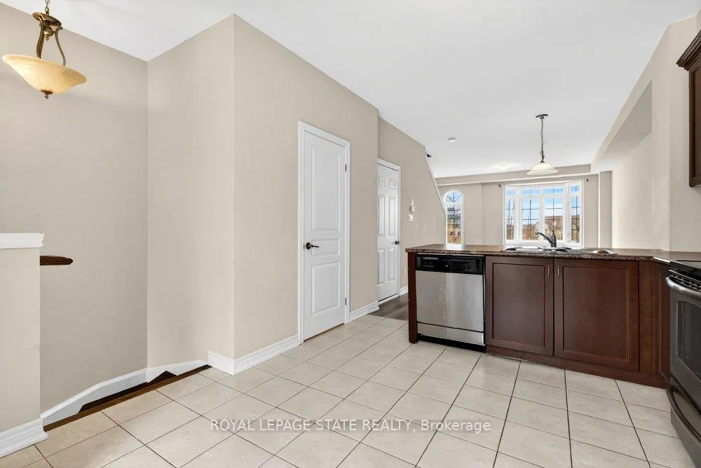 Photo 14 of Unit 77, 541 Winston Road, Grimsby, Grimsby Beach — HOMEH