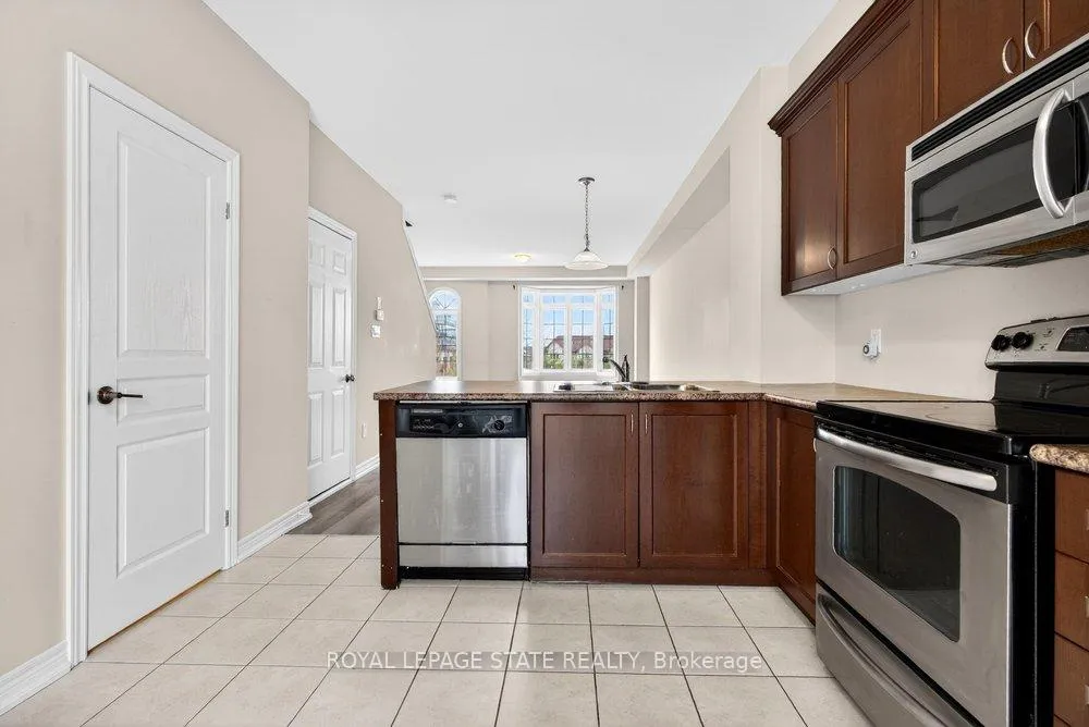 Photo 15 of Unit 77, 541 Winston Road, Grimsby, Grimsby Beach — HOMEH