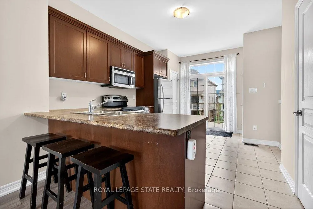 Photo 16 of Unit 77, 541 Winston Road, Grimsby, Grimsby Beach — HOMEH