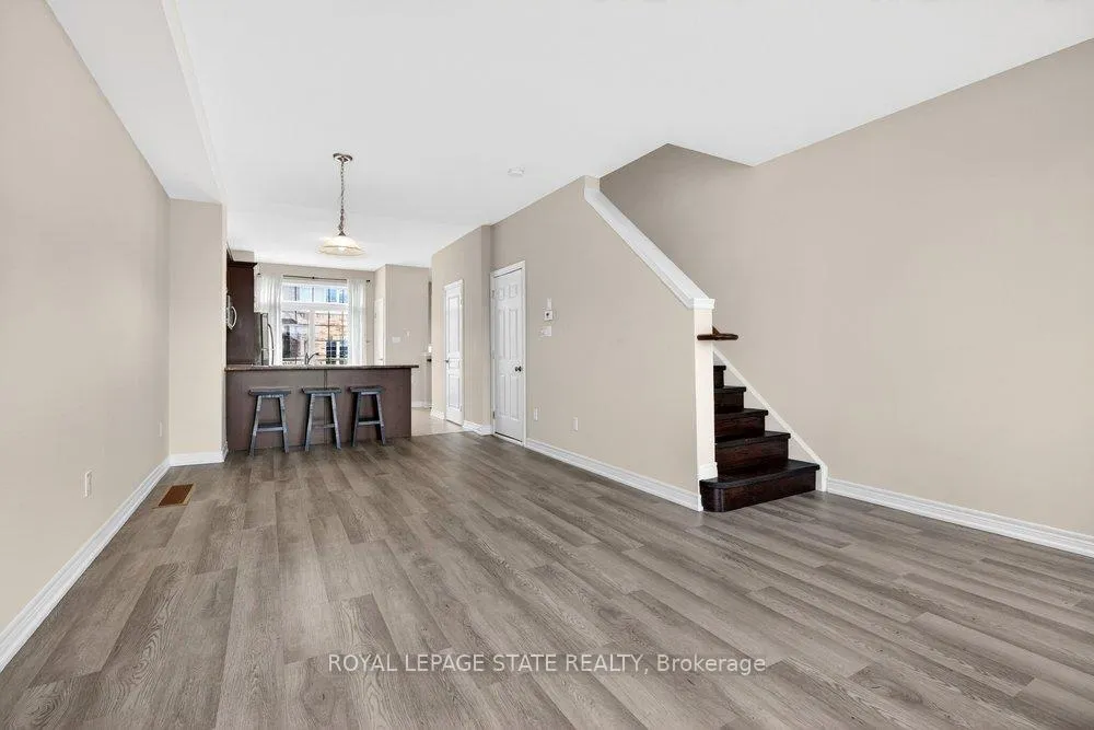 Photo 21 of Unit 77, 541 Winston Road, Grimsby, Grimsby Beach — HOMEH