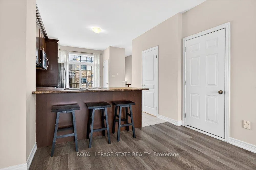 Photo 24 of Unit 77, 541 Winston Road, Grimsby, Grimsby Beach — HOMEH