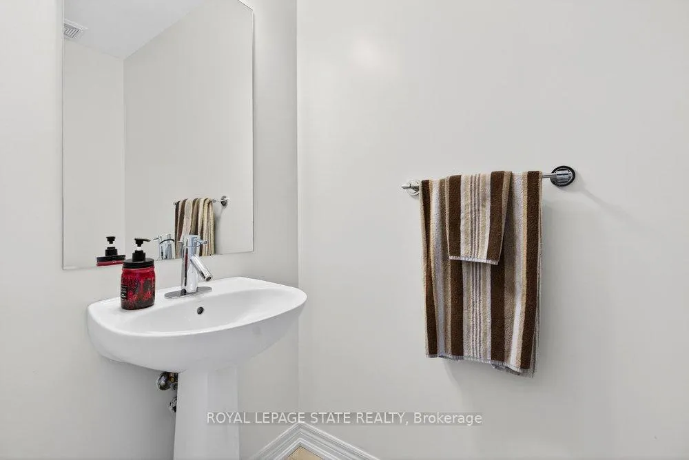 Photo 25 of Unit 77, 541 Winston Road, Grimsby, Grimsby Beach — HOMEH
