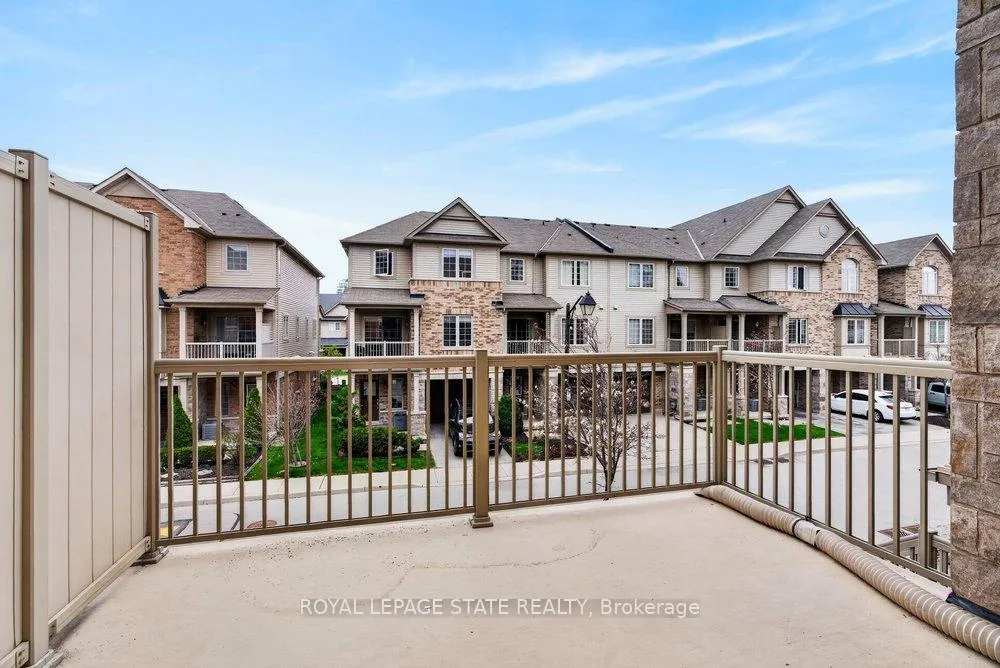 Photo 26 of Unit 77, 541 Winston Road, Grimsby, Grimsby Beach — HOMEH