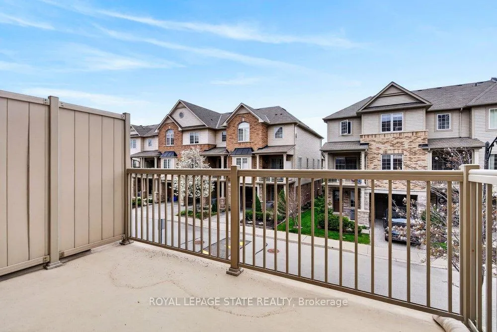 Photo 27 of Unit 77, 541 Winston Road, Grimsby, Grimsby Beach — HOMEH