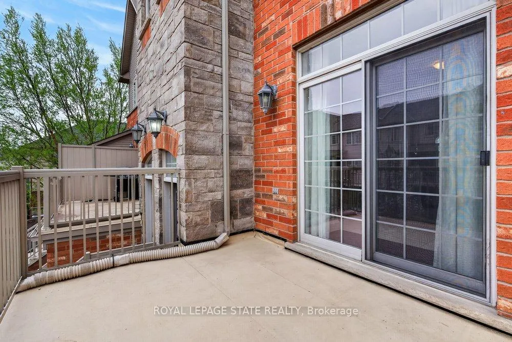 Photo 29 of Unit 77, 541 Winston Road, Grimsby, Grimsby Beach — HOMEH