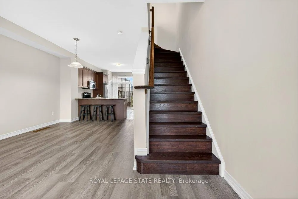 Photo 30 of Unit 77, 541 Winston Road, Grimsby, Grimsby Beach — HOMEH