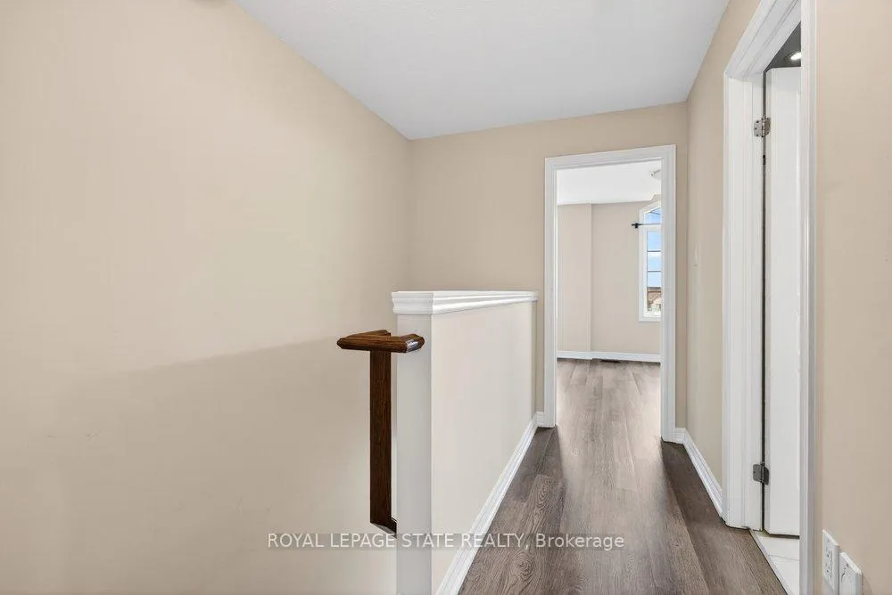 Photo 31 of Unit 77, 541 Winston Road, Grimsby, Grimsby Beach — HOMEH