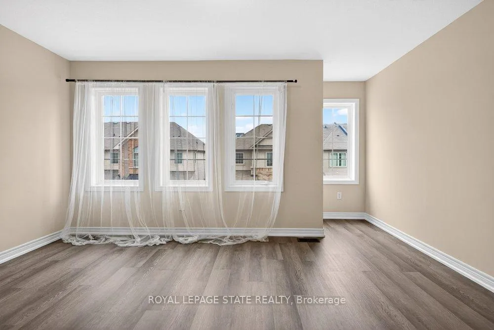 Photo 32 of Unit 77, 541 Winston Road, Grimsby, Grimsby Beach — HOMEH