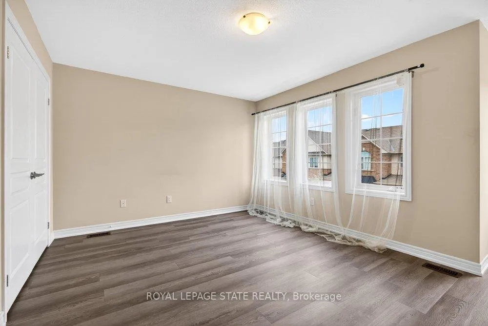 Photo 33 of Unit 77, 541 Winston Road, Grimsby, Grimsby Beach — HOMEH
