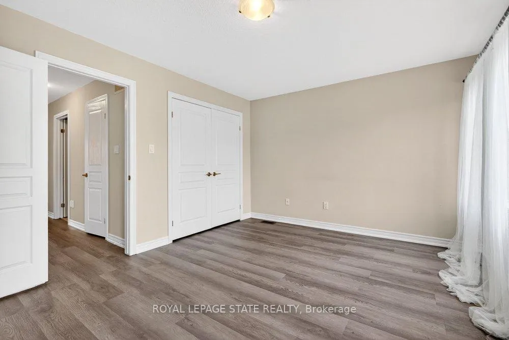 Photo 34 of Unit 77, 541 Winston Road, Grimsby, Grimsby Beach — HOMEH
