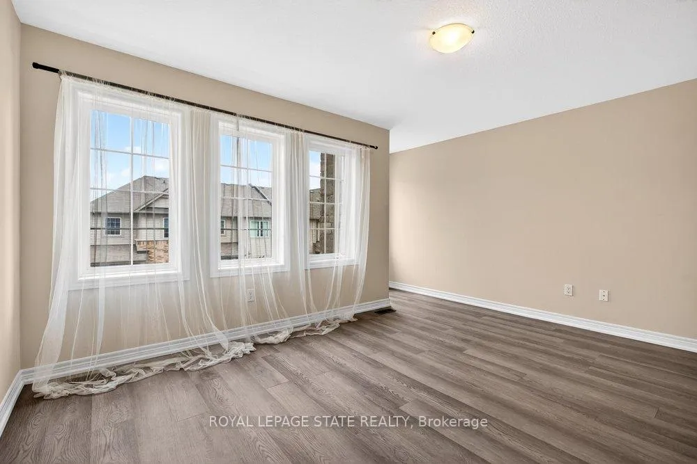 Photo 35 of Unit 77, 541 Winston Road, Grimsby, Grimsby Beach — HOMEH