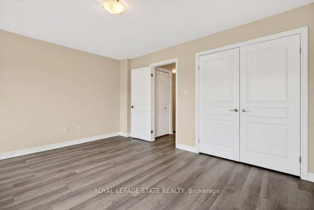 Photo 36 of Unit 77, 541 Winston Road, Grimsby, Grimsby Beach — HOMEH