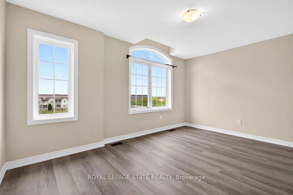 Photo 38 of Unit 77, 541 Winston Road, Grimsby, Grimsby Beach — HOMEH