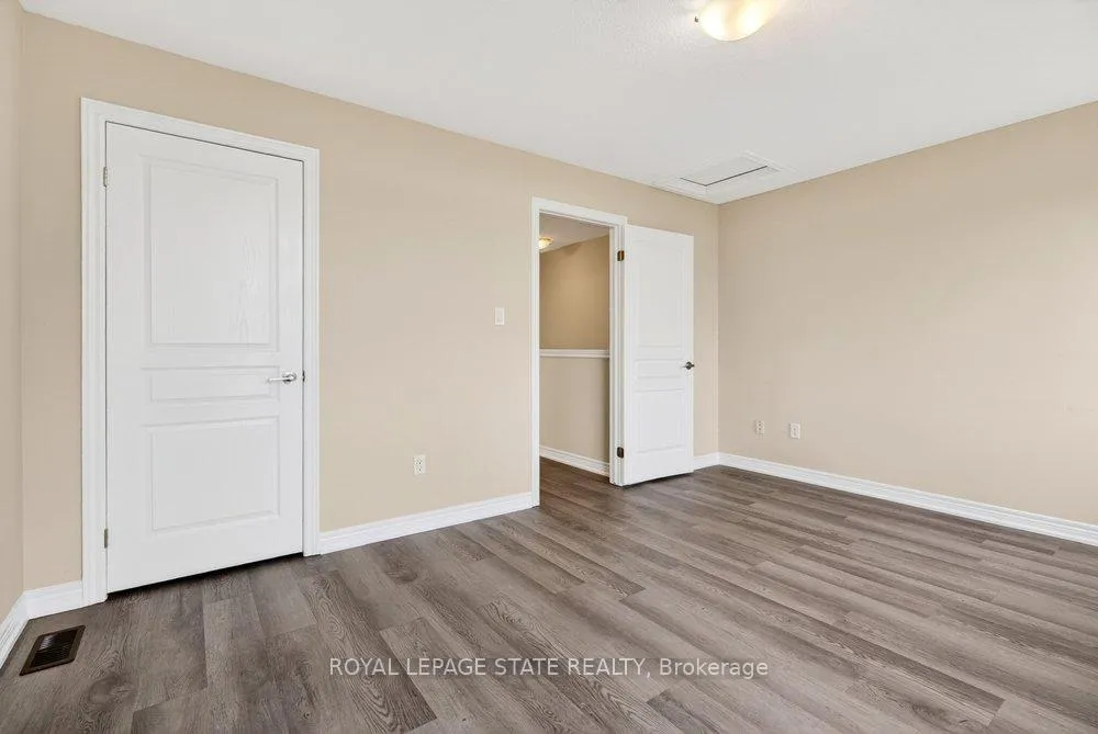 Photo 39 of Unit 77, 541 Winston Road, Grimsby, Grimsby Beach — HOMEH