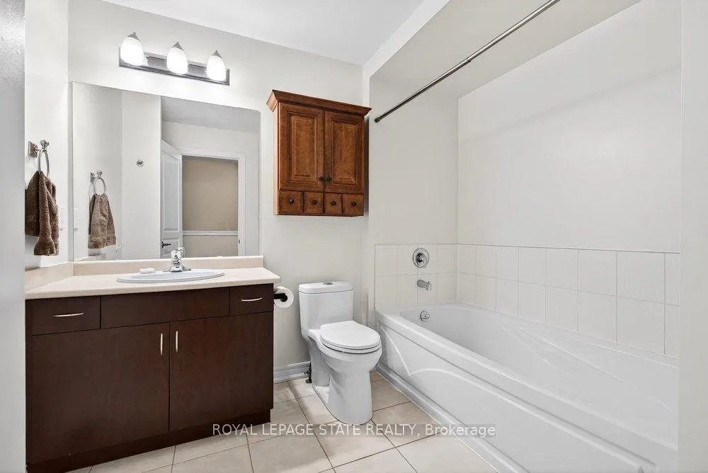 Photo 40 of Unit 77, 541 Winston Road, Grimsby, Grimsby Beach — HOMEH
