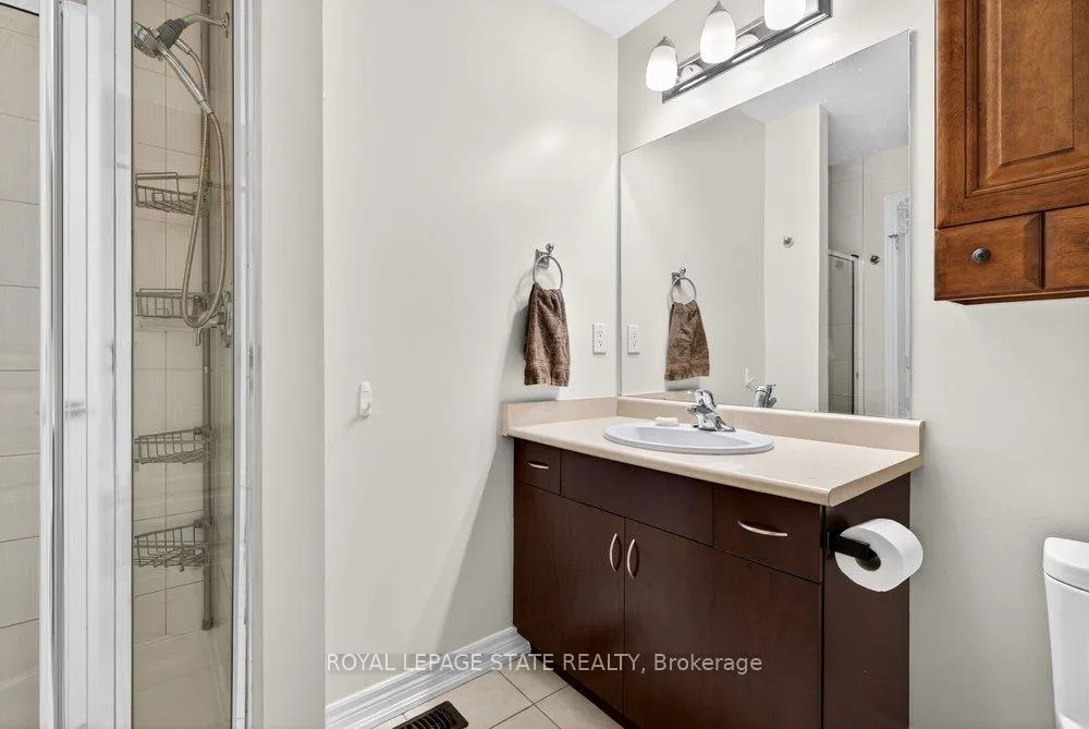 Photo 41 of Unit 77, 541 Winston Road, Grimsby, Grimsby Beach — HOMEH
