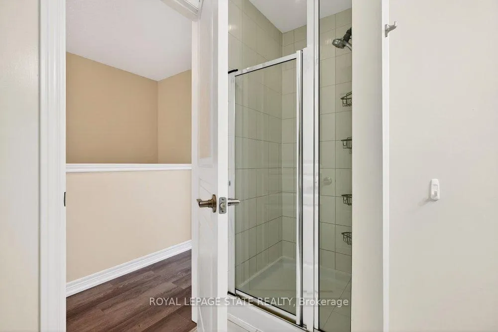 Photo 42 of Unit 77, 541 Winston Road, Grimsby, Grimsby Beach — HOMEH