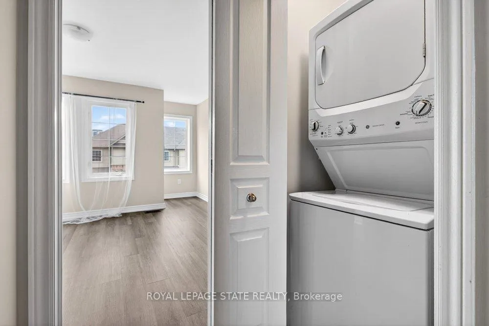 Photo 43 of Unit 77, 541 Winston Road, Grimsby, Grimsby Beach — HOMEH
