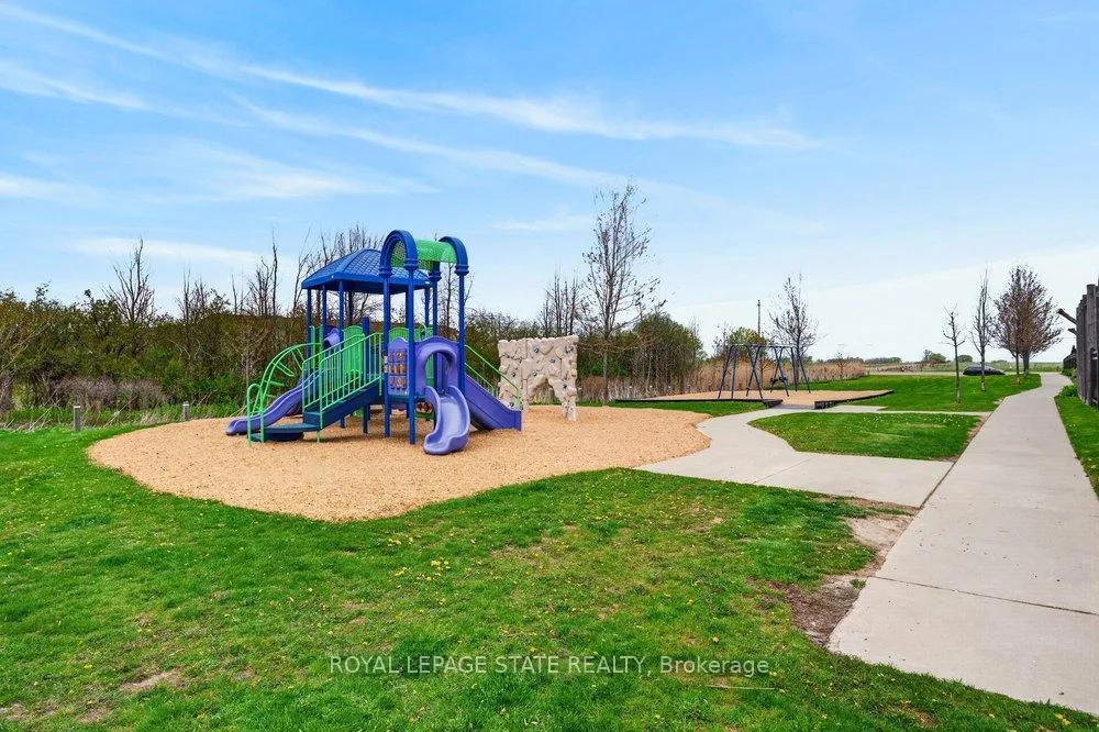 Photo 44 of Unit 77, 541 Winston Road, Grimsby, Grimsby Beach — HOMEH
