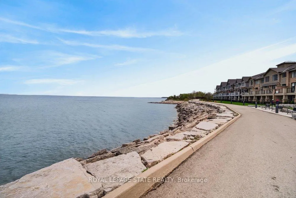 Photo 46 of Unit 77, 541 Winston Road, Grimsby, Grimsby Beach — HOMEH