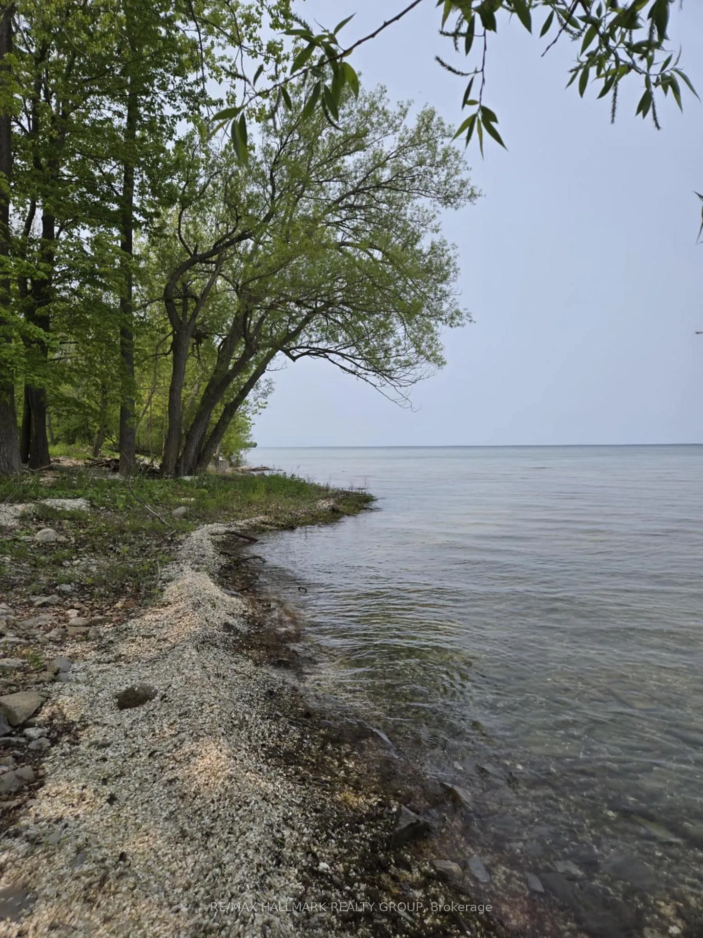 Photo 2 of 266 Easy Lane, Frontenac Islands, The Islands — HOMEH