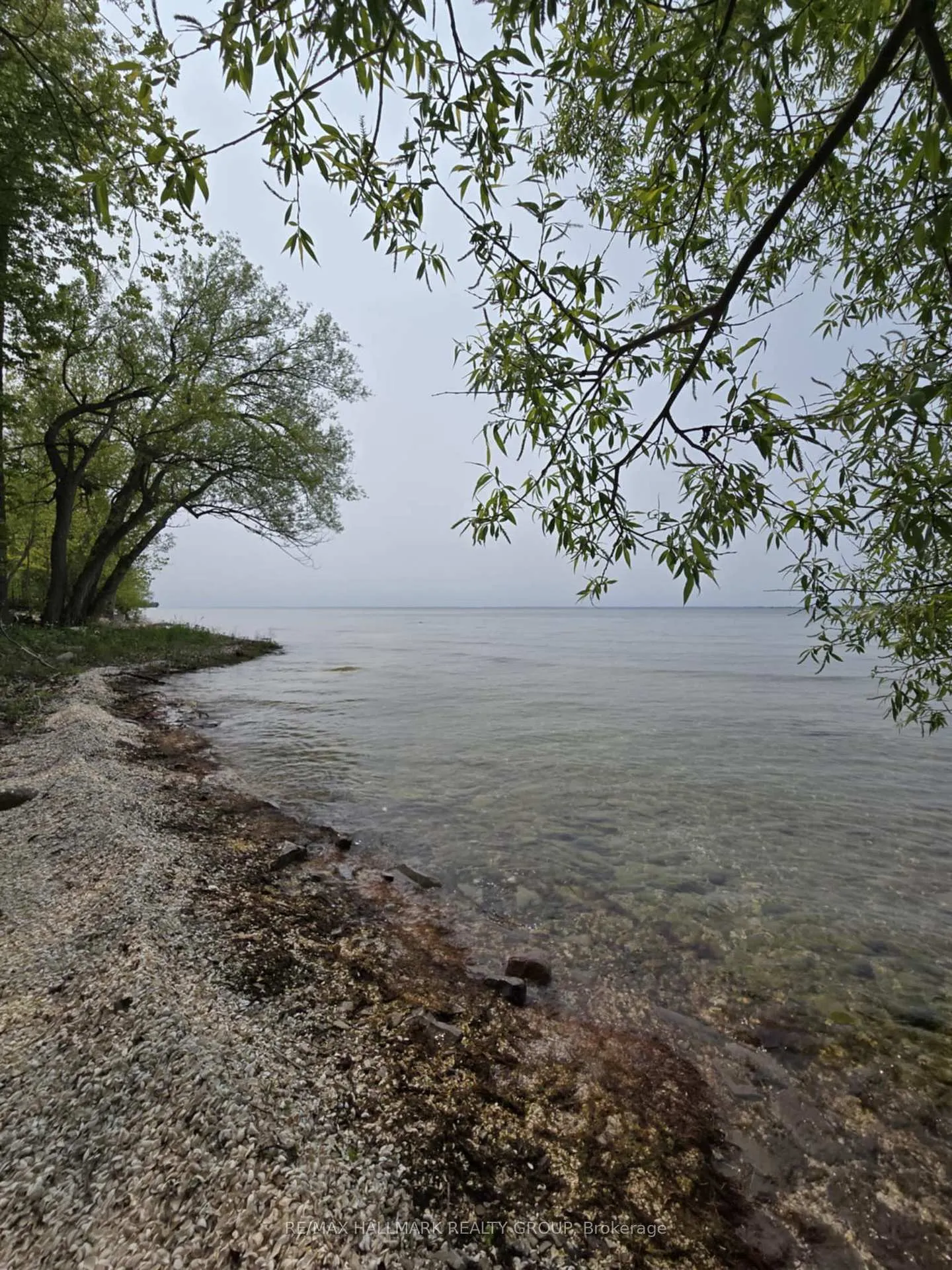 Photo 3 of 266 Easy Lane, Frontenac Islands, The Islands — HOMEH