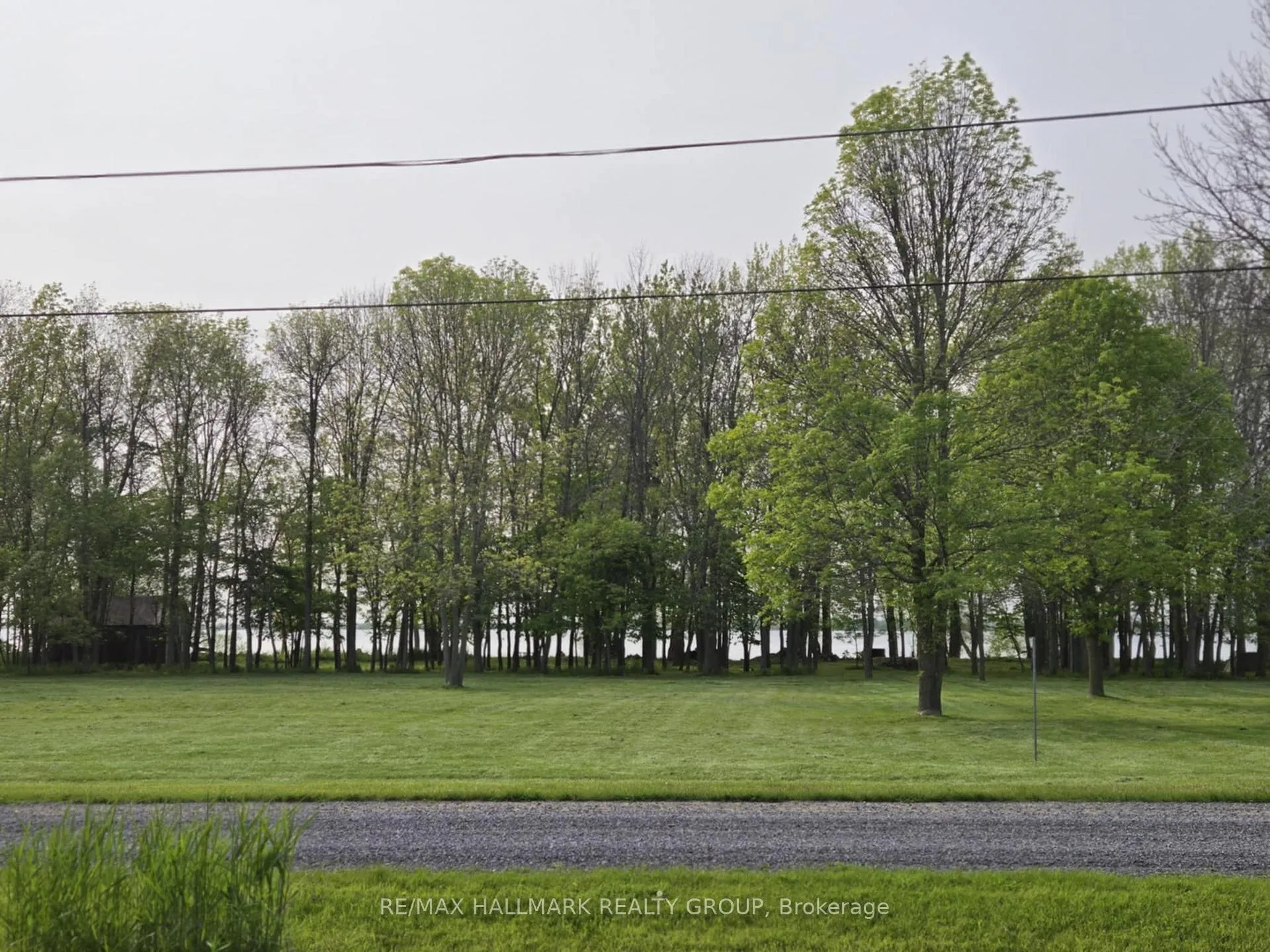 Photo 4 of 266 Easy Lane, Frontenac Islands, The Islands — HOMEH