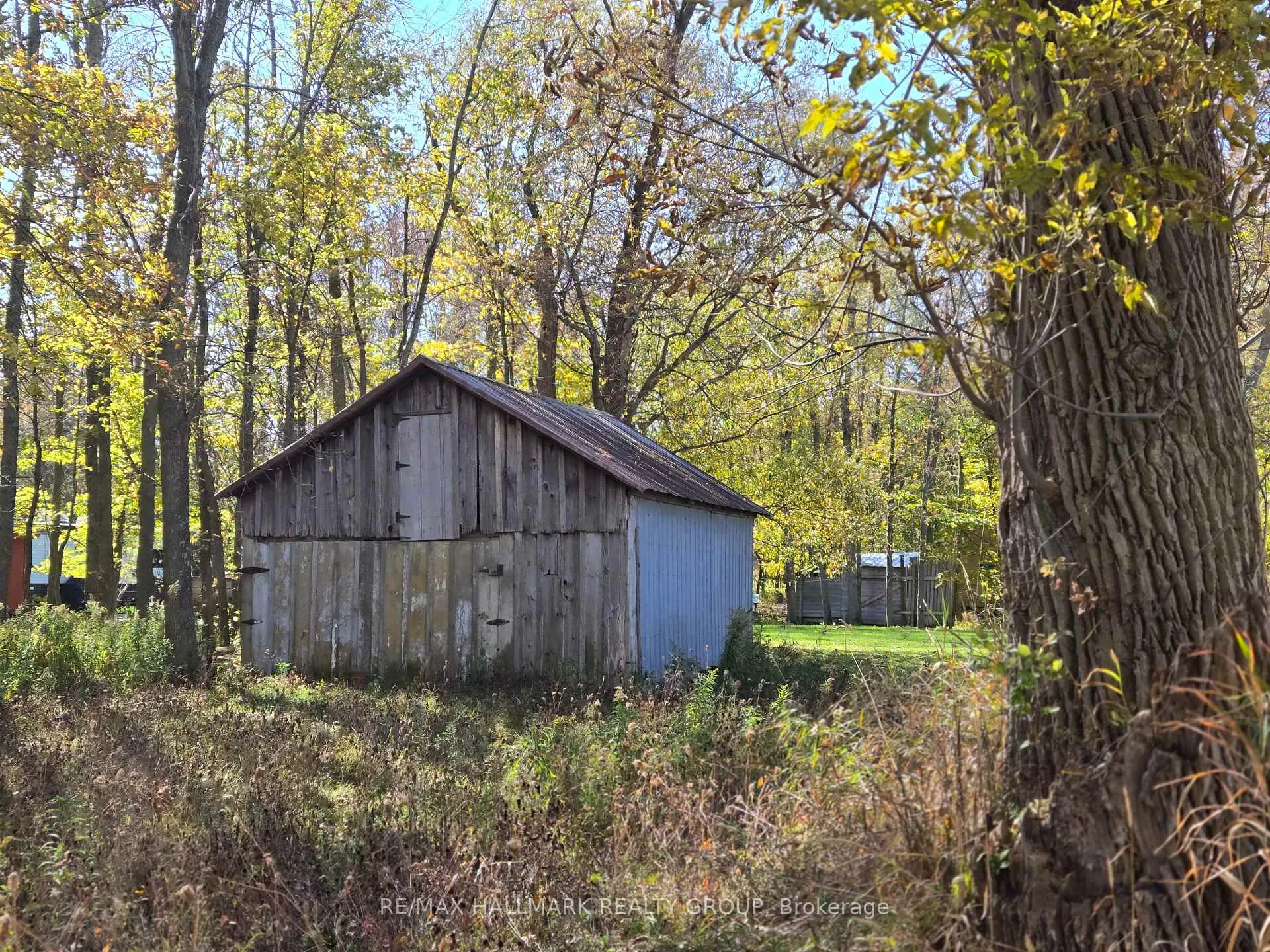 Photo 5 of 266 Easy Lane, Frontenac Islands, The Islands — HOMEH