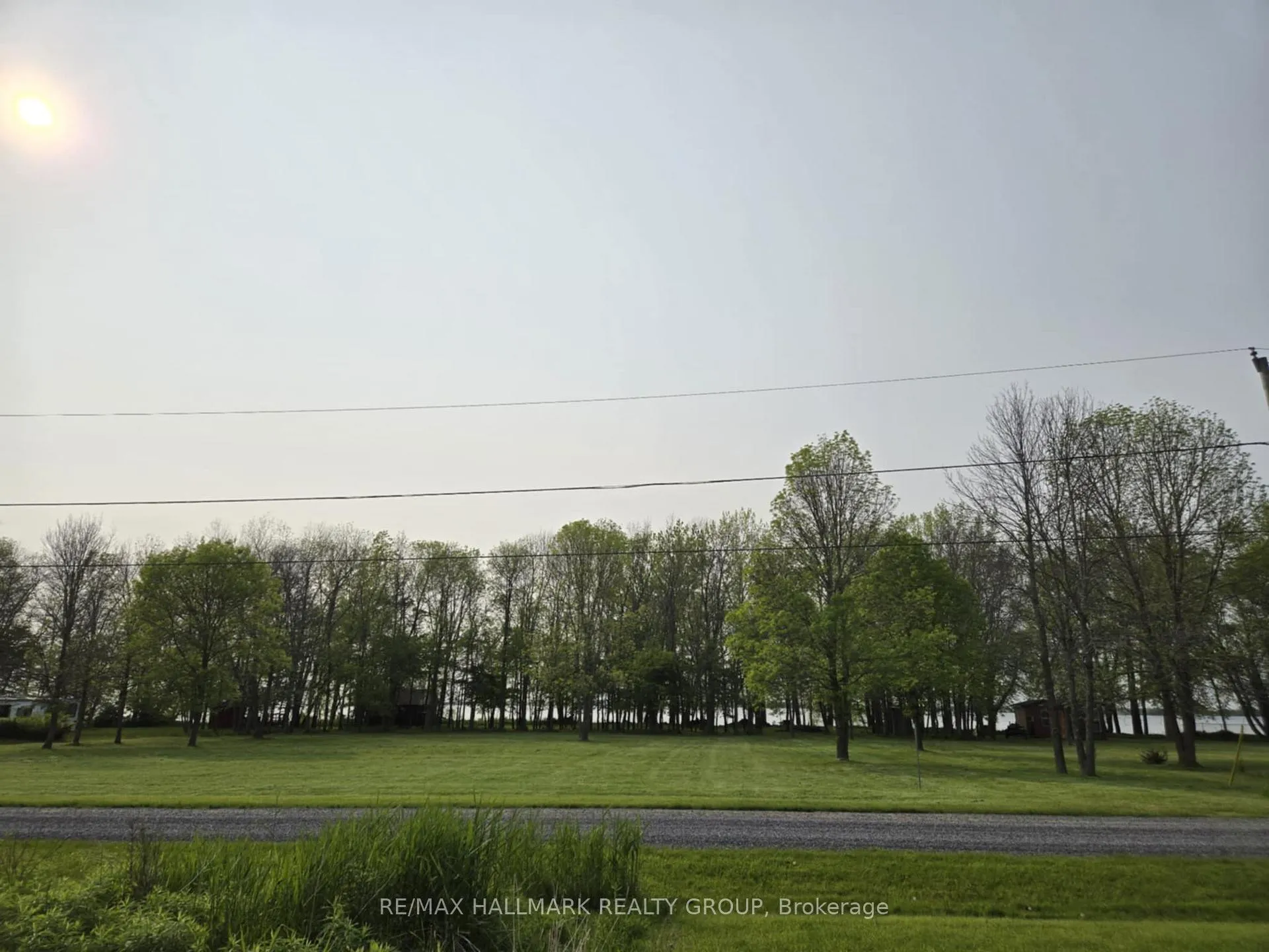 Photo 6 of 266 Easy Lane, Frontenac Islands, The Islands — HOMEH