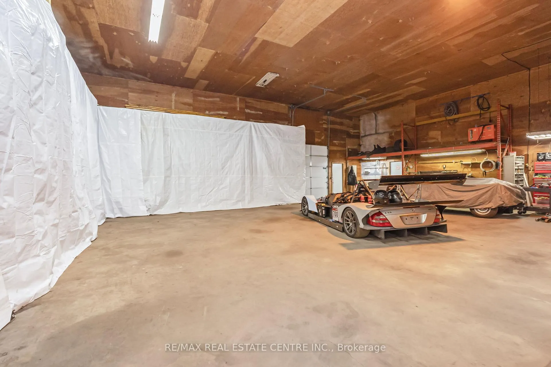 Photo 41 of 4314 Concession 11 Road, Puslinch, Rural Puslinch East — HOMEH