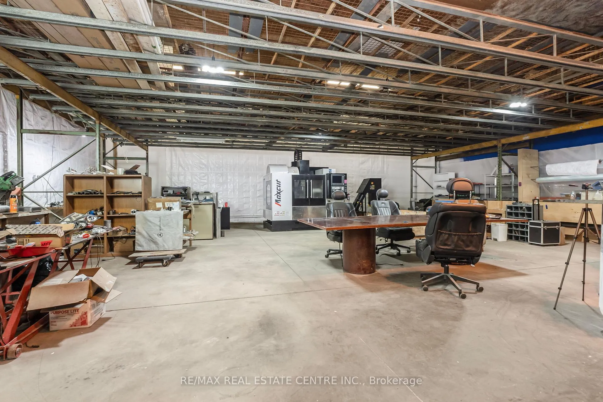 Photo 46 of 4314 Concession 11 Road, Puslinch, Rural Puslinch East — HOMEH